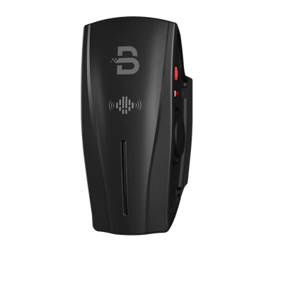 7kw eV plato ak priz